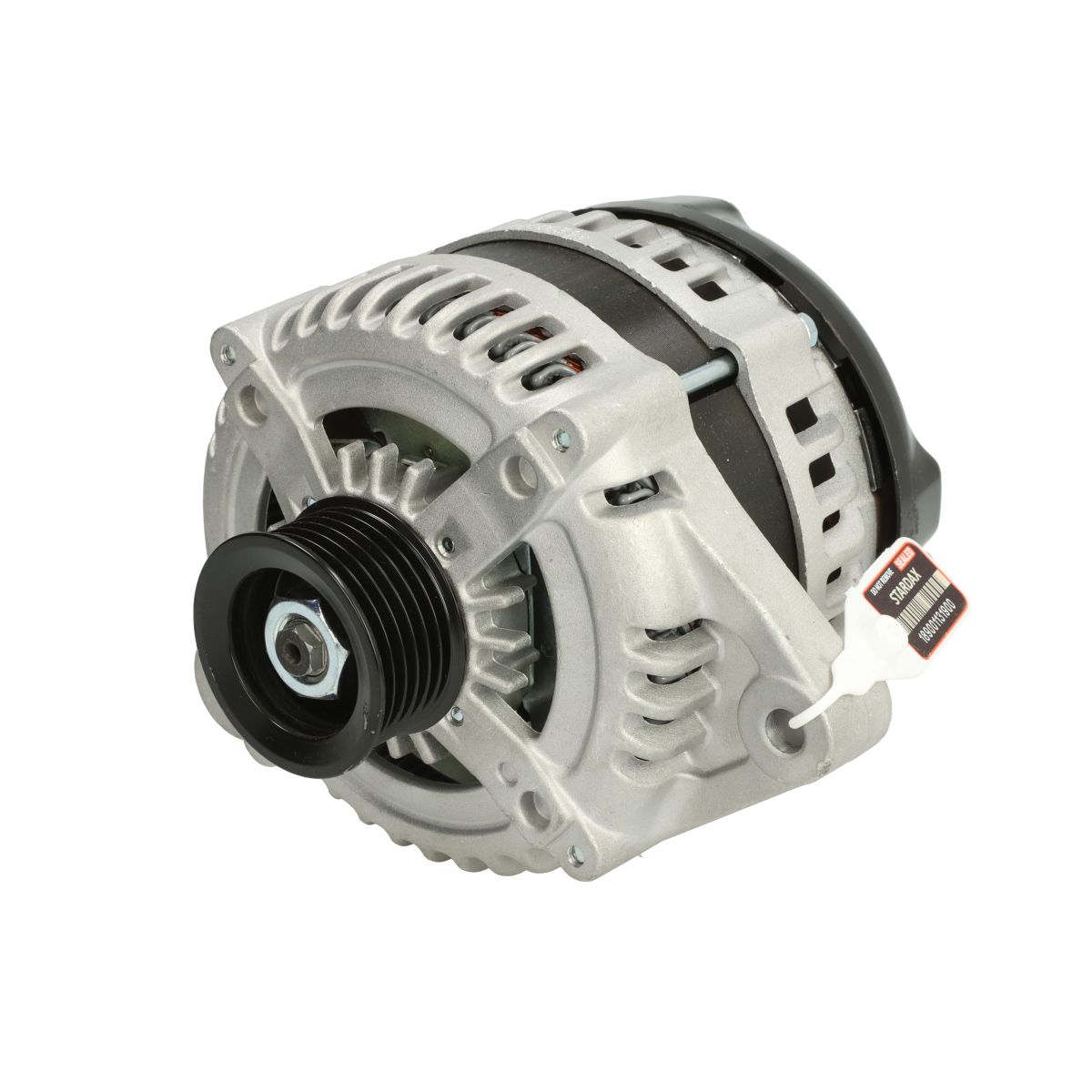 Laturi STARDAX STX110367R