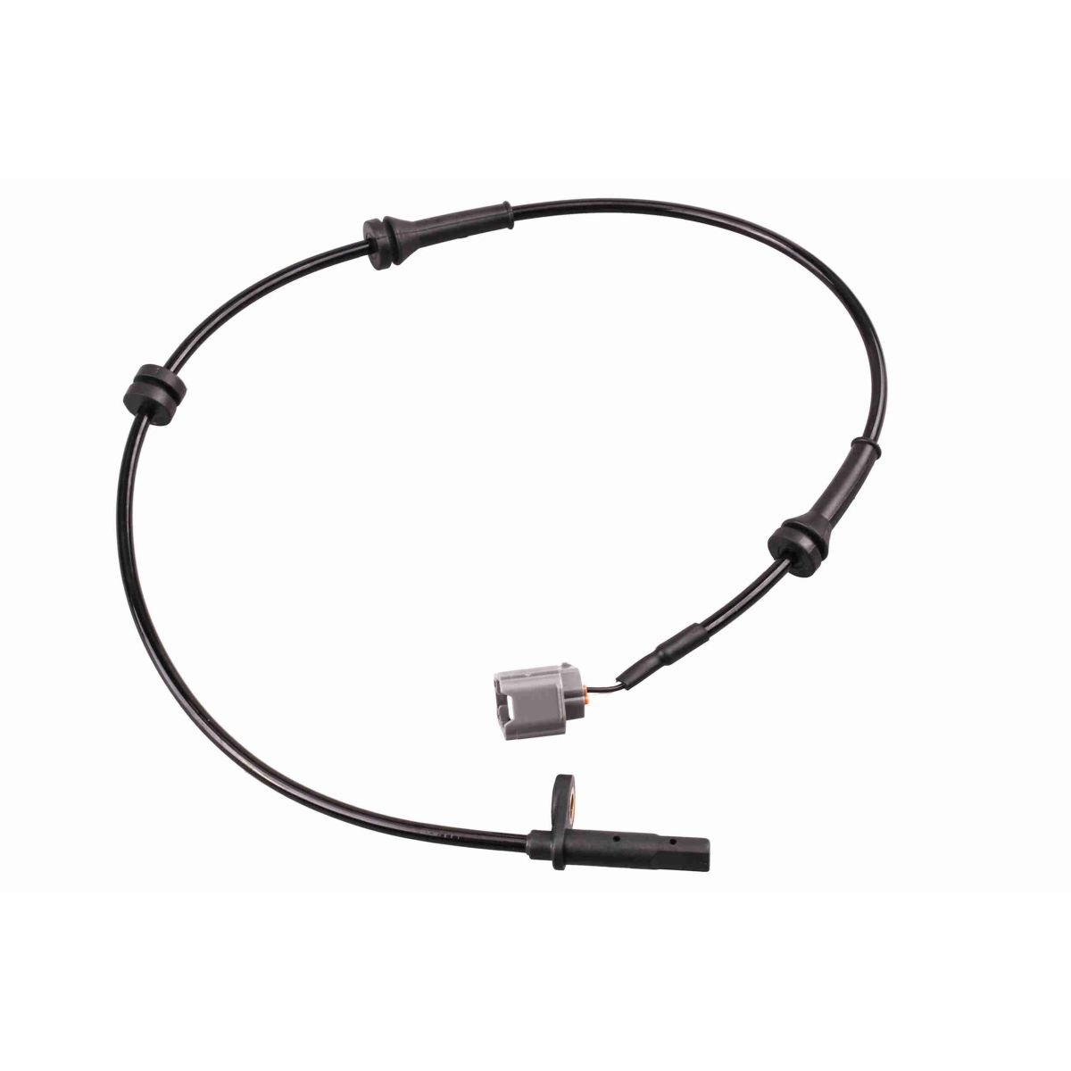 ABS-anturi VEMO V38-72-0320