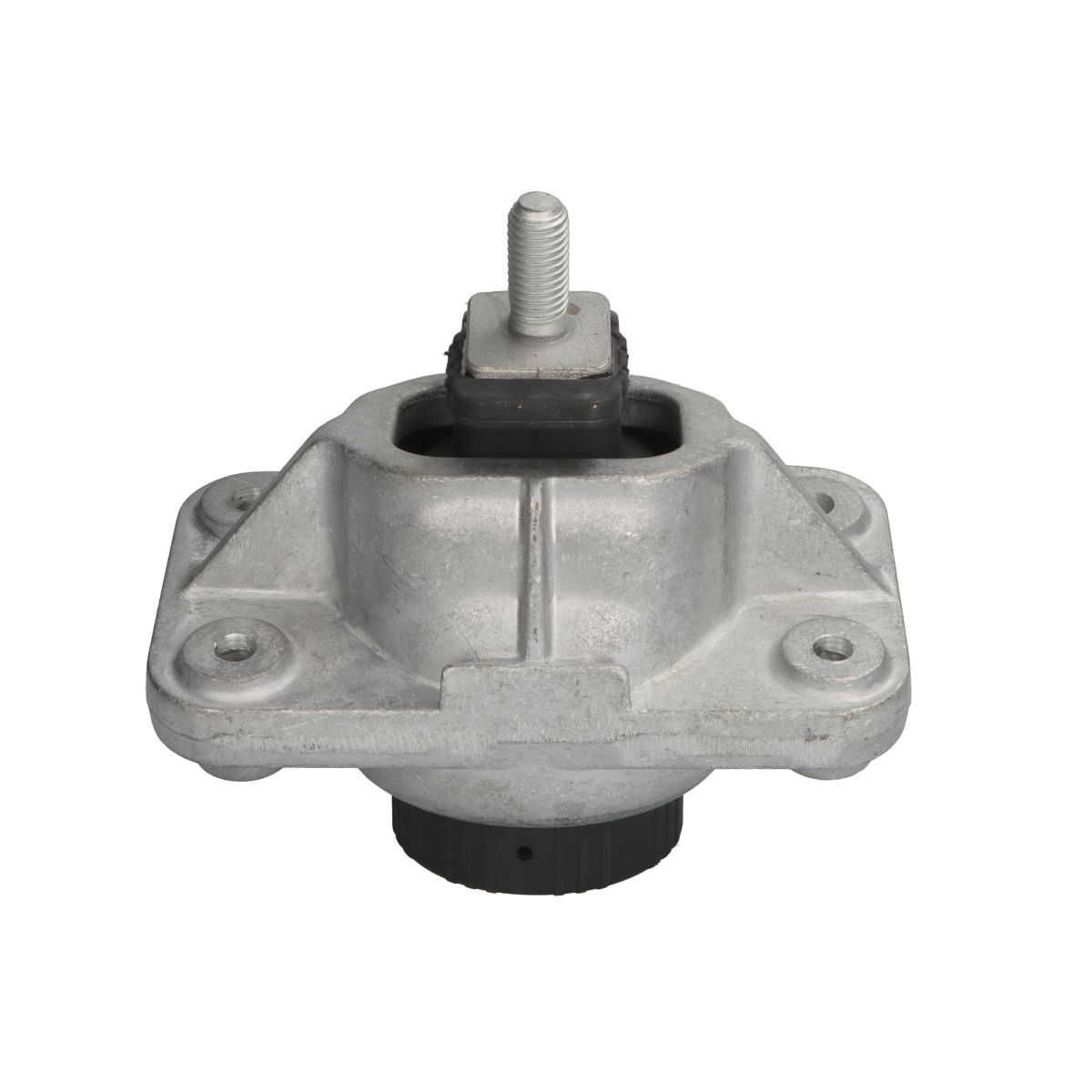 Moottorin tuki FEBI BILSTEIN 1003302