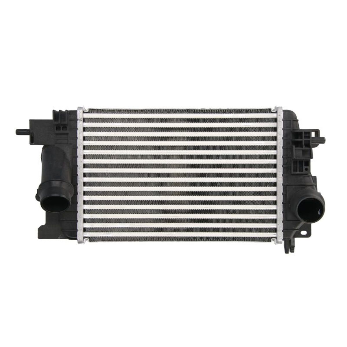 Välijäähdytin THERMOTEC DAX017TT