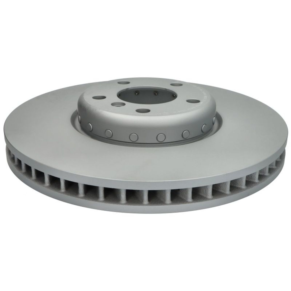 Jarrulevy BOSCH 0 986 479 E18