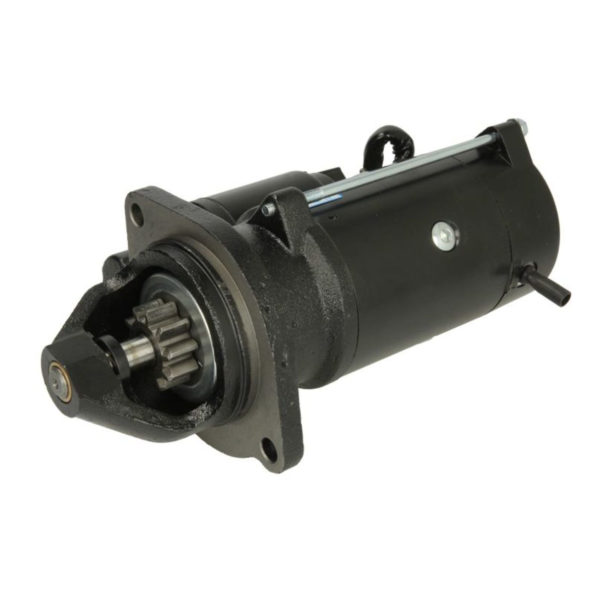 Käynnistysmoottori PRESTOLITE ELECTRIC S5018L