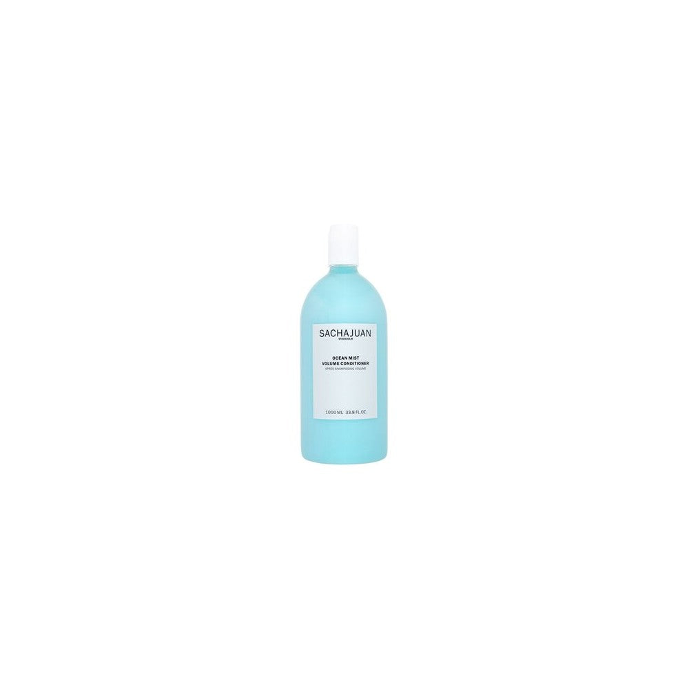 Ocean Mist Volume -hoitoaine (hennot hiukset) - 990ml