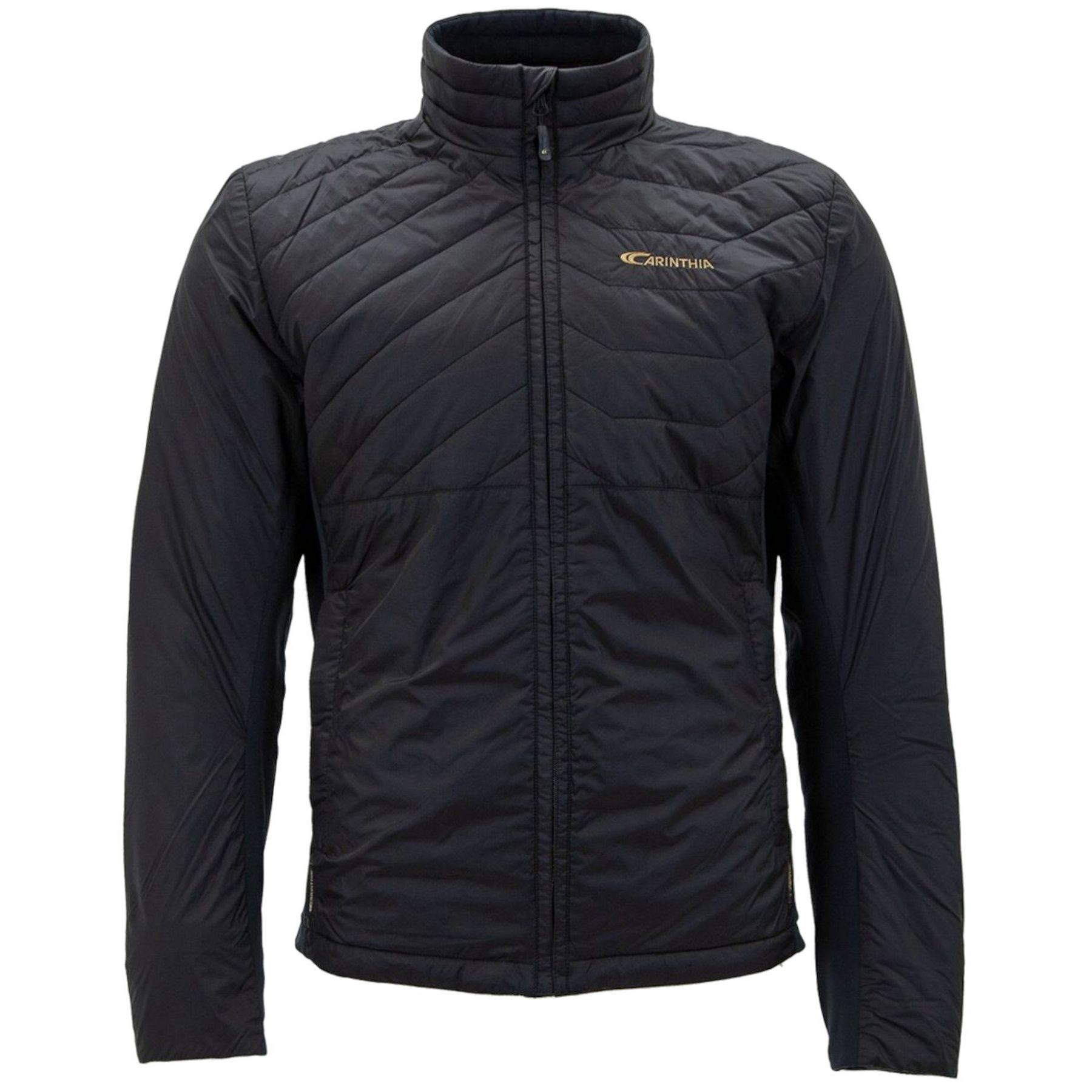 Carinthia G-Loft Ultra Takki 2.0, miesten, musta
