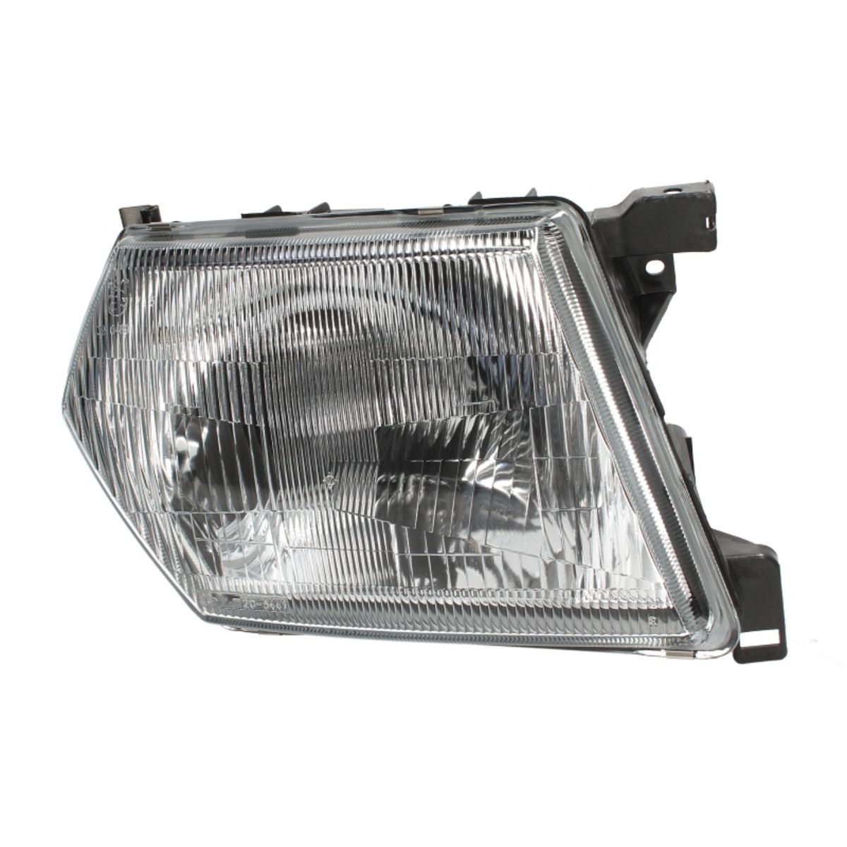 Ajovaloumpio TYC 20-5441-05-2