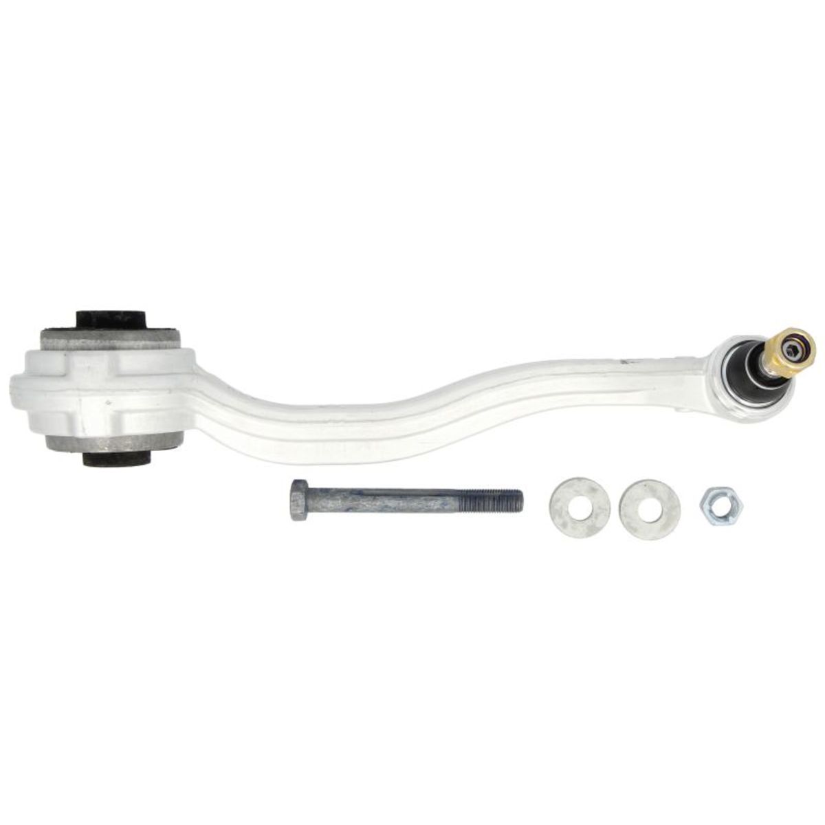 Tukivarsi FEBI BILSTEIN 38484