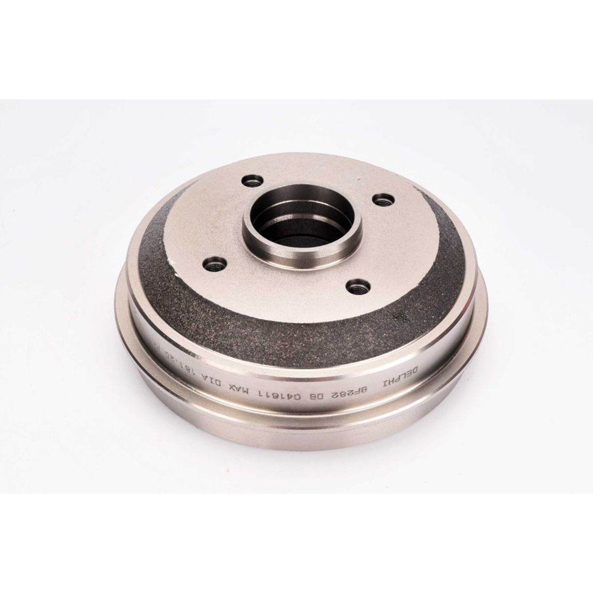 Jarrurumpu DELPHI BF282