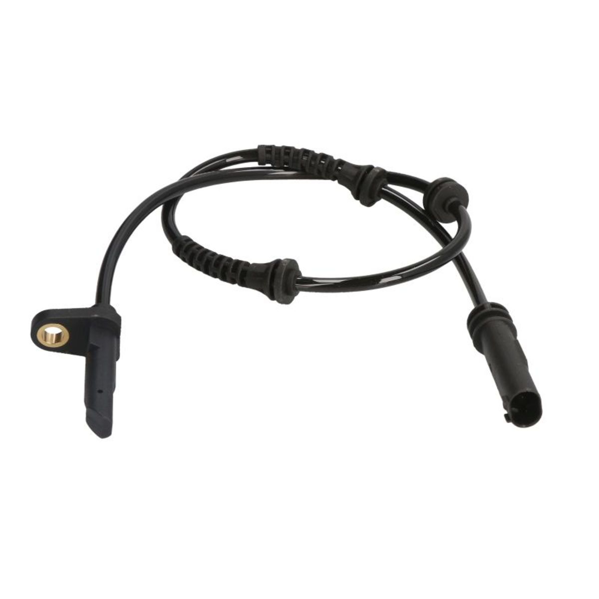 ABS-anturi TRW GBS2583