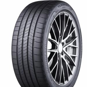 Bridgestone Turanza Eco ( 235/55 R19 101T (+), AO, Enliten / EV )