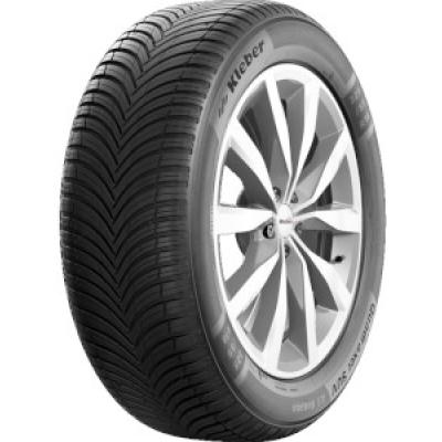 Kleber Quadraxer SUV ( 225/65 R17 106V XL )