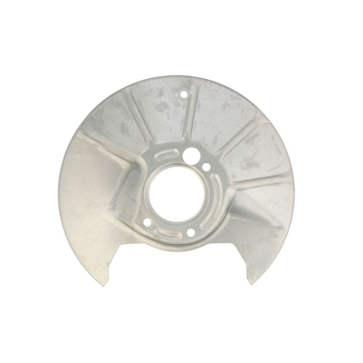 Jarrukilpi BLIC 6508-03-3439878K