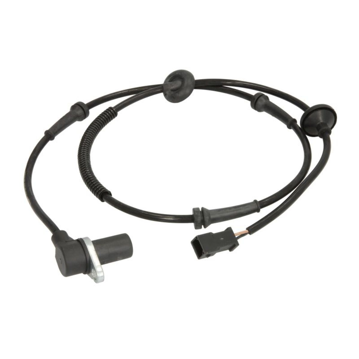 ABS-anturi VEMO V10-72-1329