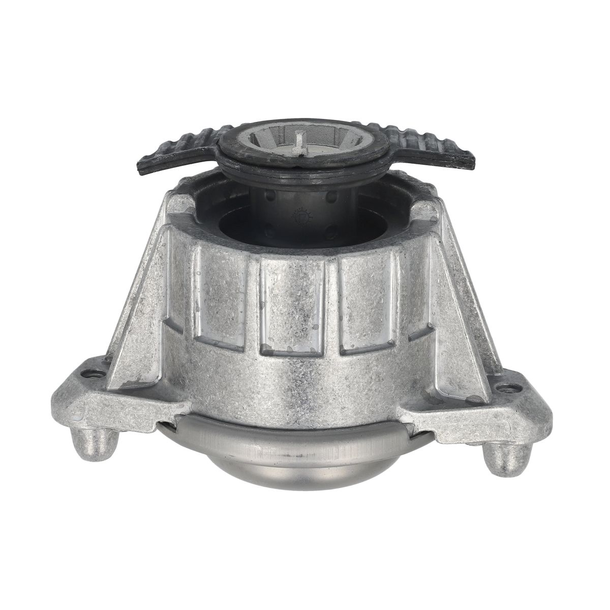 Moottorin tuki TEDGUM TED71470