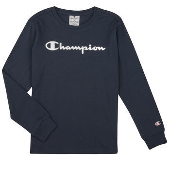 Champion Paita laivastonsininen