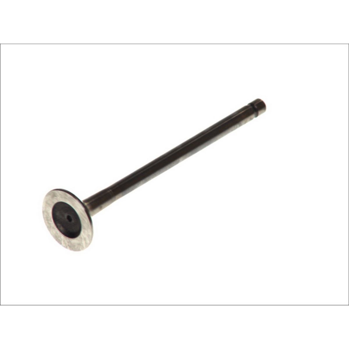 Pakoventtiili FRECCIA R6148/RCR