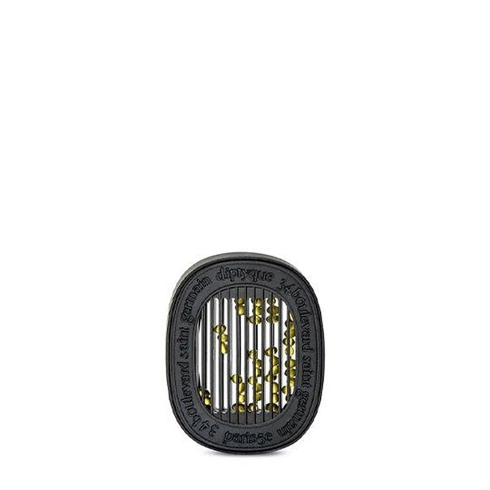 Diptyque Citronelle Diffuser Auton täyttö 2.1gr