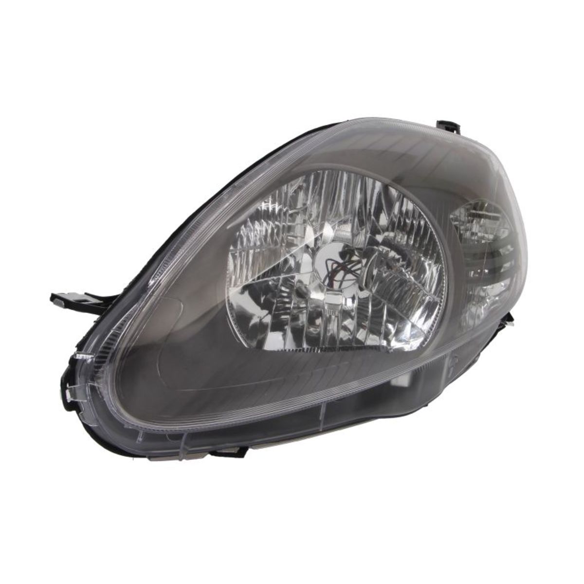 Ajovaloumpio TYC 20-0850-15-2
