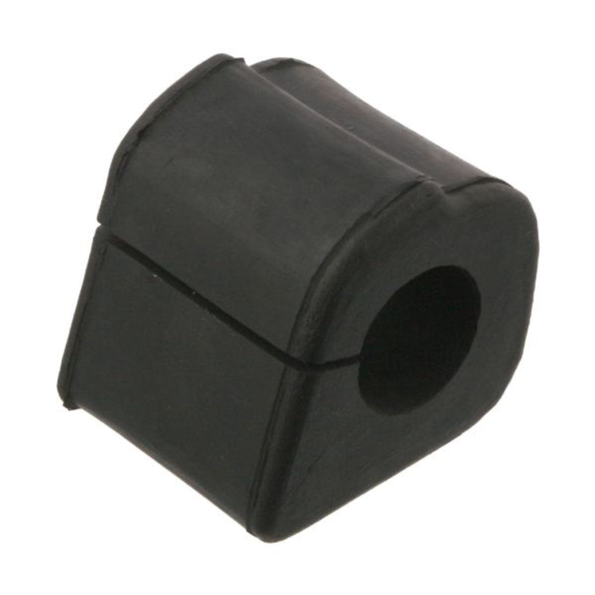 Vakaajan hela FEBI BILSTEIN 05014