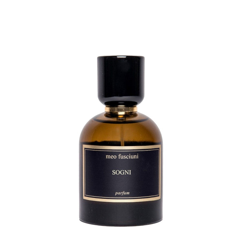 Meo fusciuni Sogni Extrait de Parfum - 100 ml