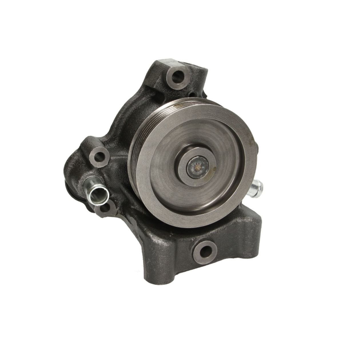 Vesipumppu SKF VKPC 83101
