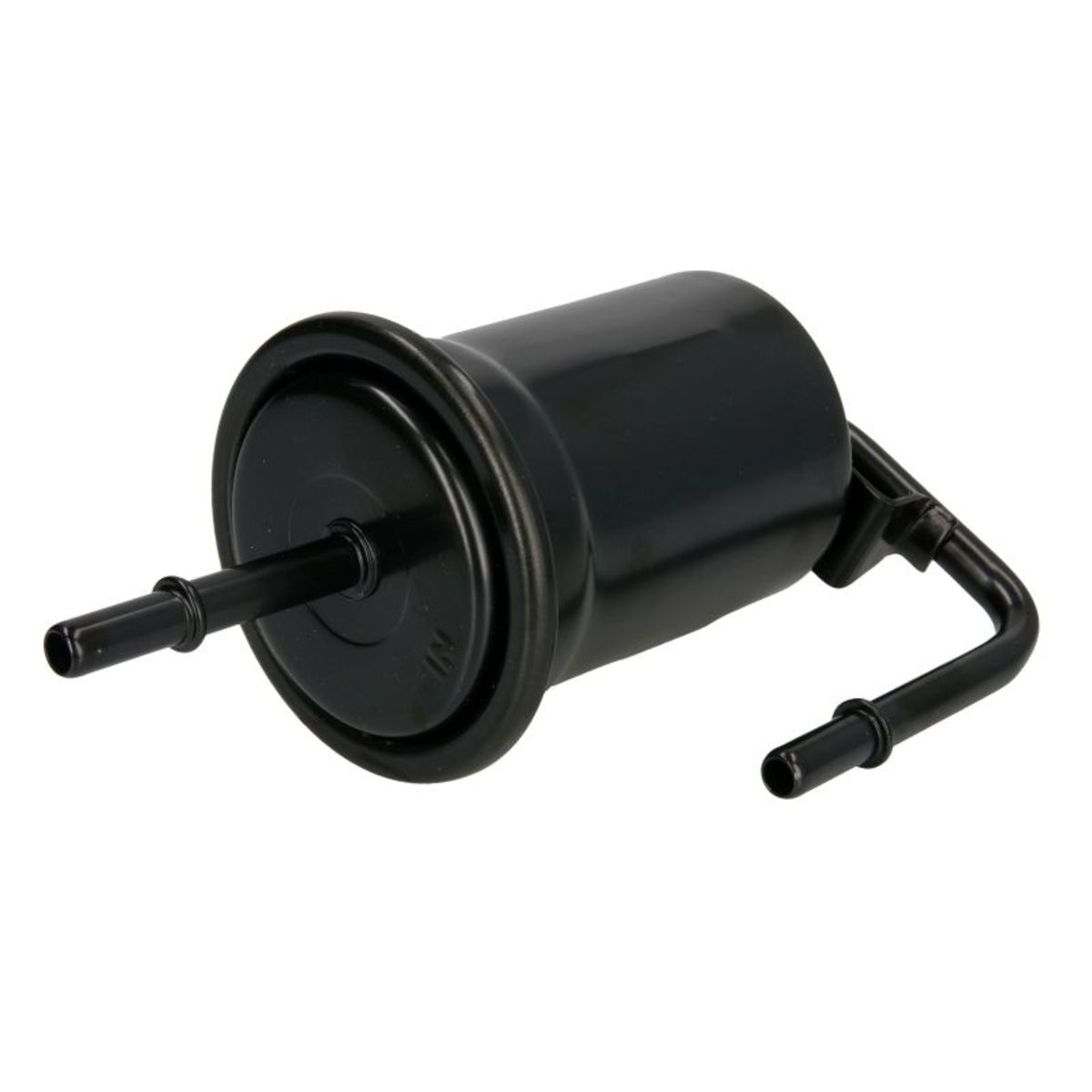 Polttoainesuodatin MANN-FILTER WK 614/45