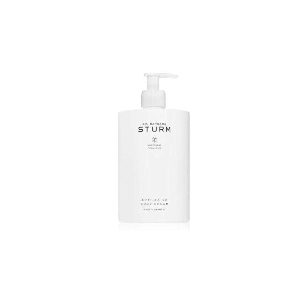 Dr. barbara sturm Anti Aging Body Cream 500ml