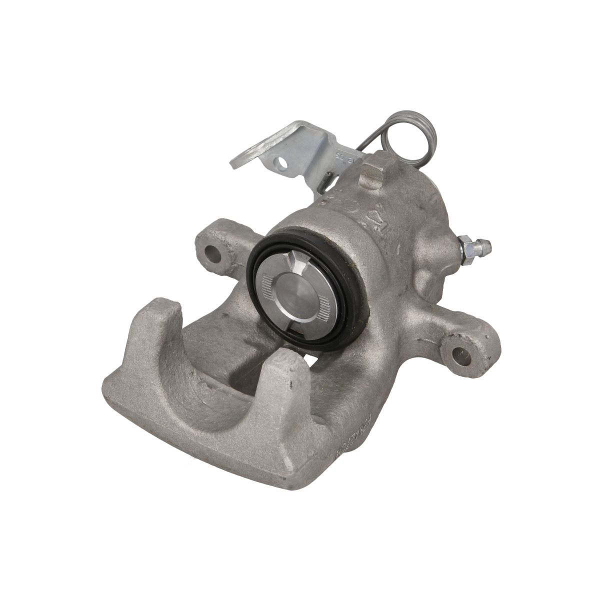 Jarrusatula FERODO FCL694193