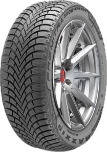 Maxxis Premitra Snow WP6 SUV ( 235/65 R17 108H XL, vanteen suojalistalla (FSL) )