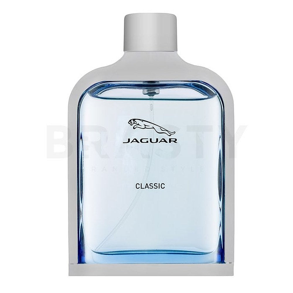 Jaguar Jaguar Uusi Classic EDT - 75ml