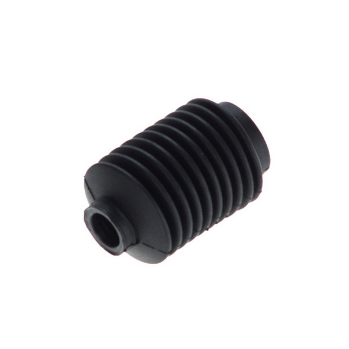 Paljekumi, ohjaus FEBI BILSTEIN 01138