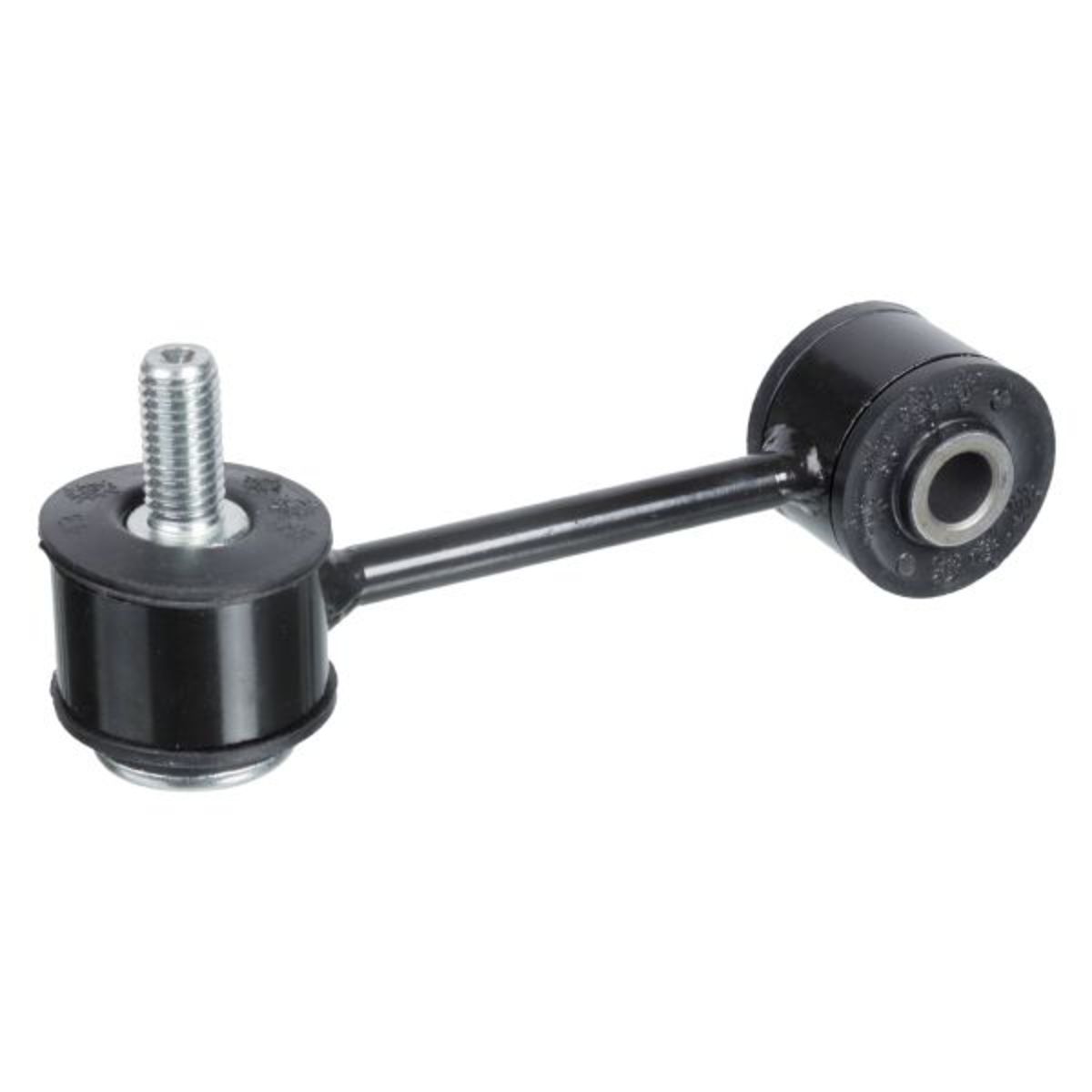Tanko, kallistuksenvaimennin FEBI BILSTEIN 18266