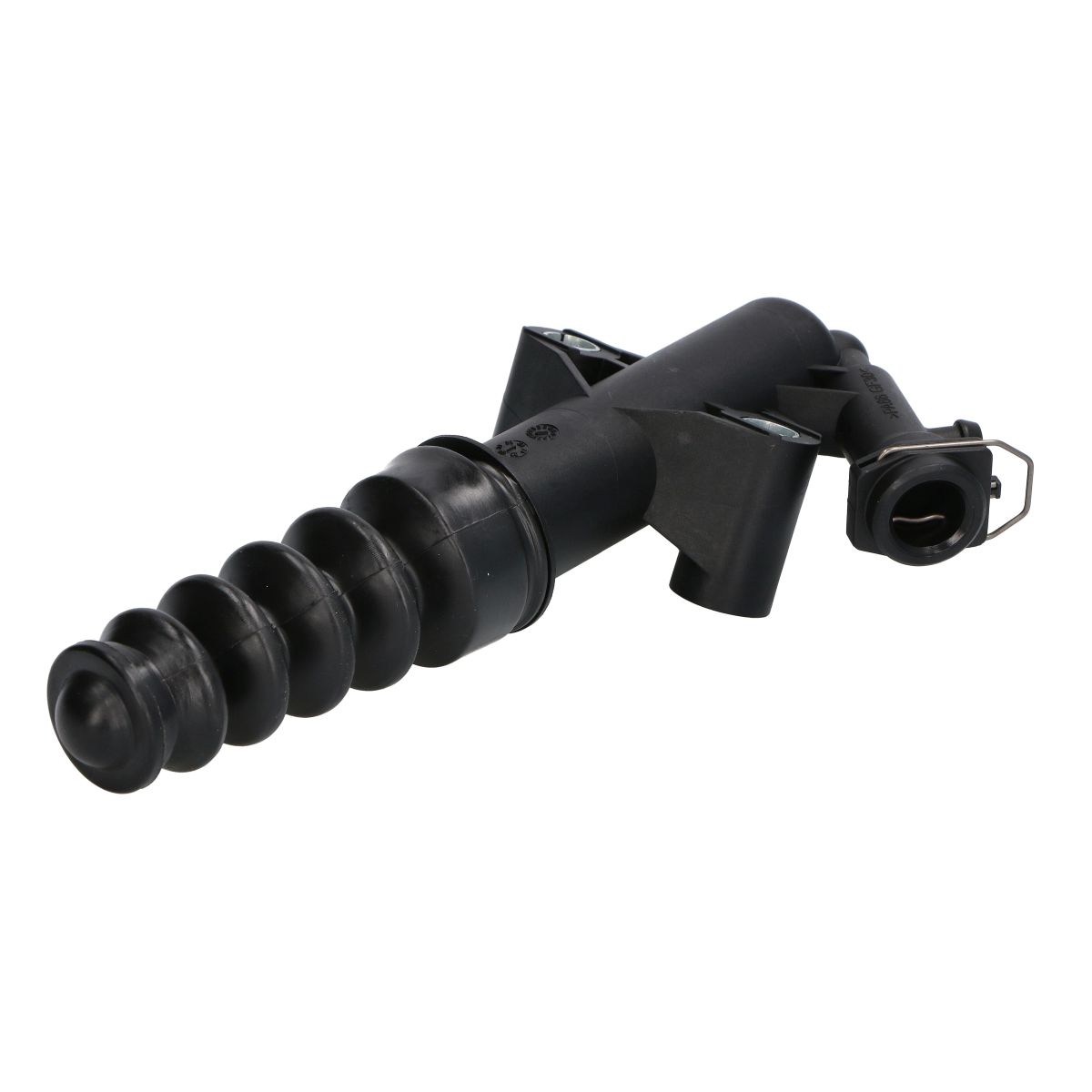 Työsylinteri, kytkin SAMKO M30194