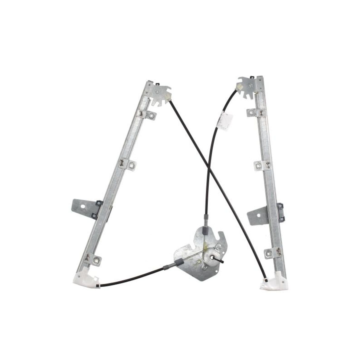 Lasinnostin MAGNETI MARELLI 350103136100