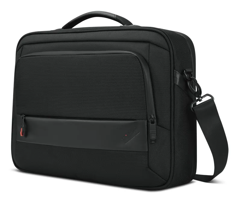Lenovo ThinkPad Professional Gen 2