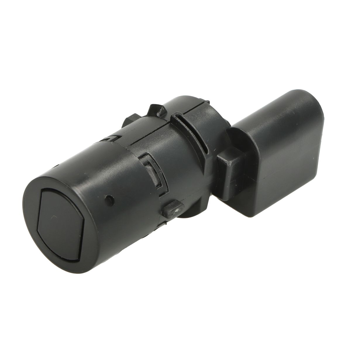 Pysäköintianturi MAGNETI MARELLI 021016123010