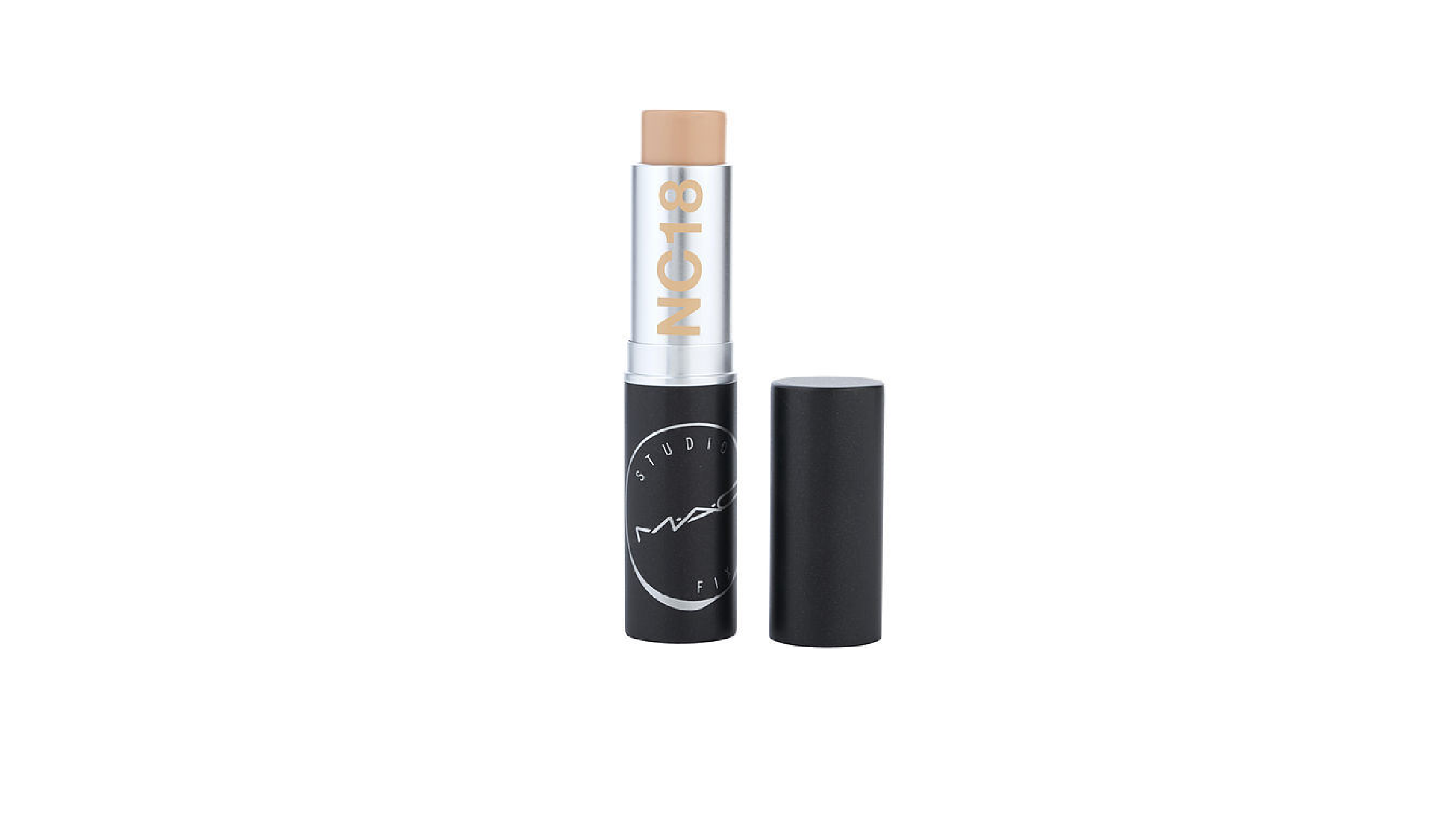 MAC, Studio Fix, Meikkivoide Stick, NC18, 9 g