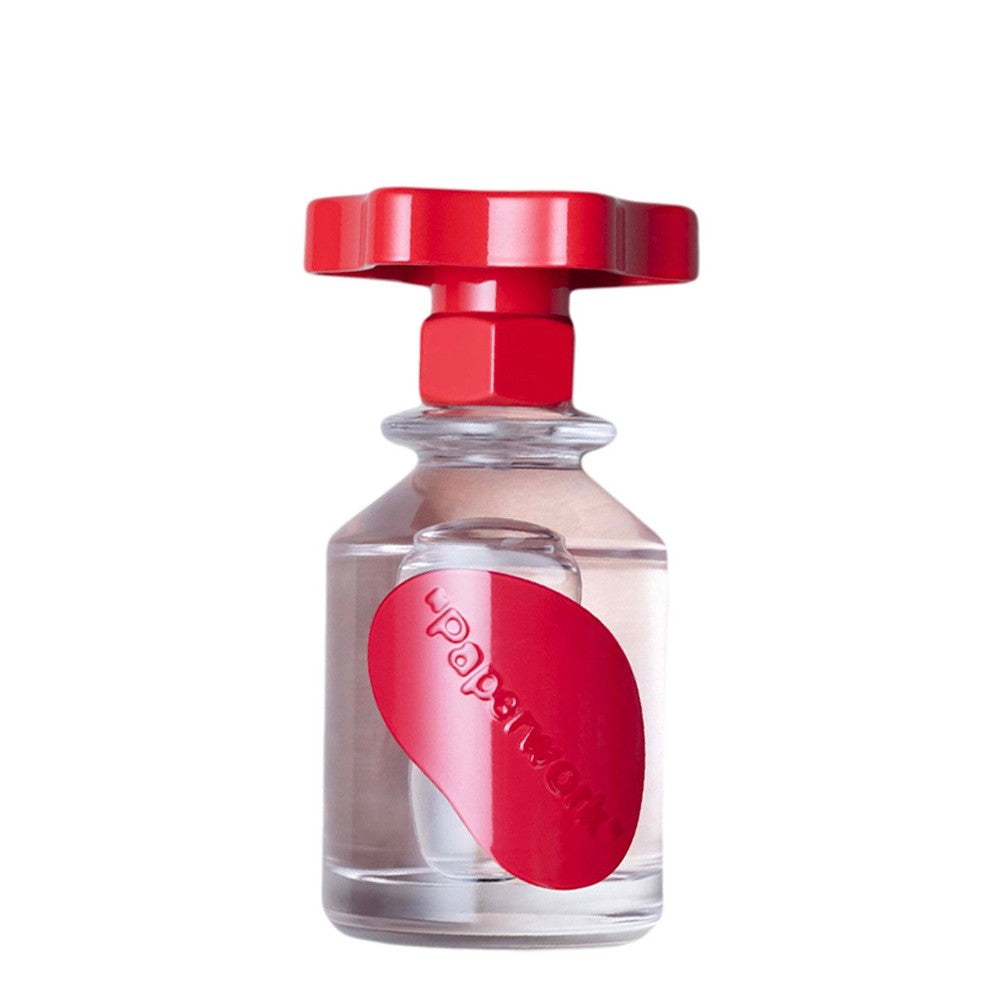 Off-white Soluzione N. 3 Eau de Parfum unisex 100 ml