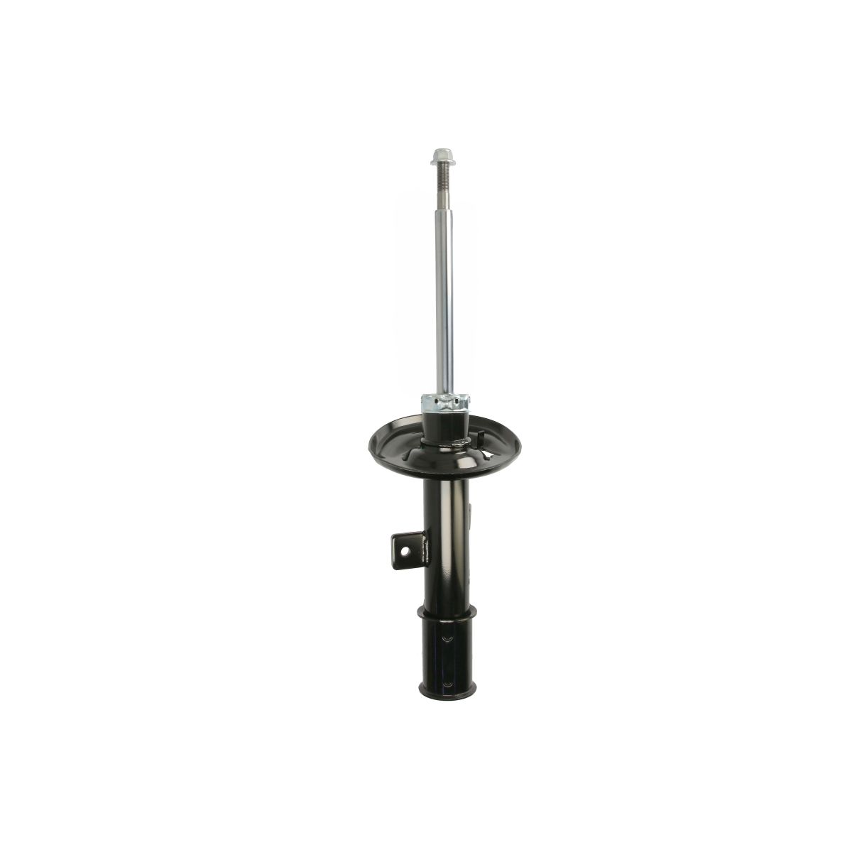 Iskunvaimennin SACHS 560 479