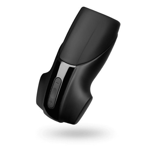 Satisfyer Men Vibration Masturbaattori