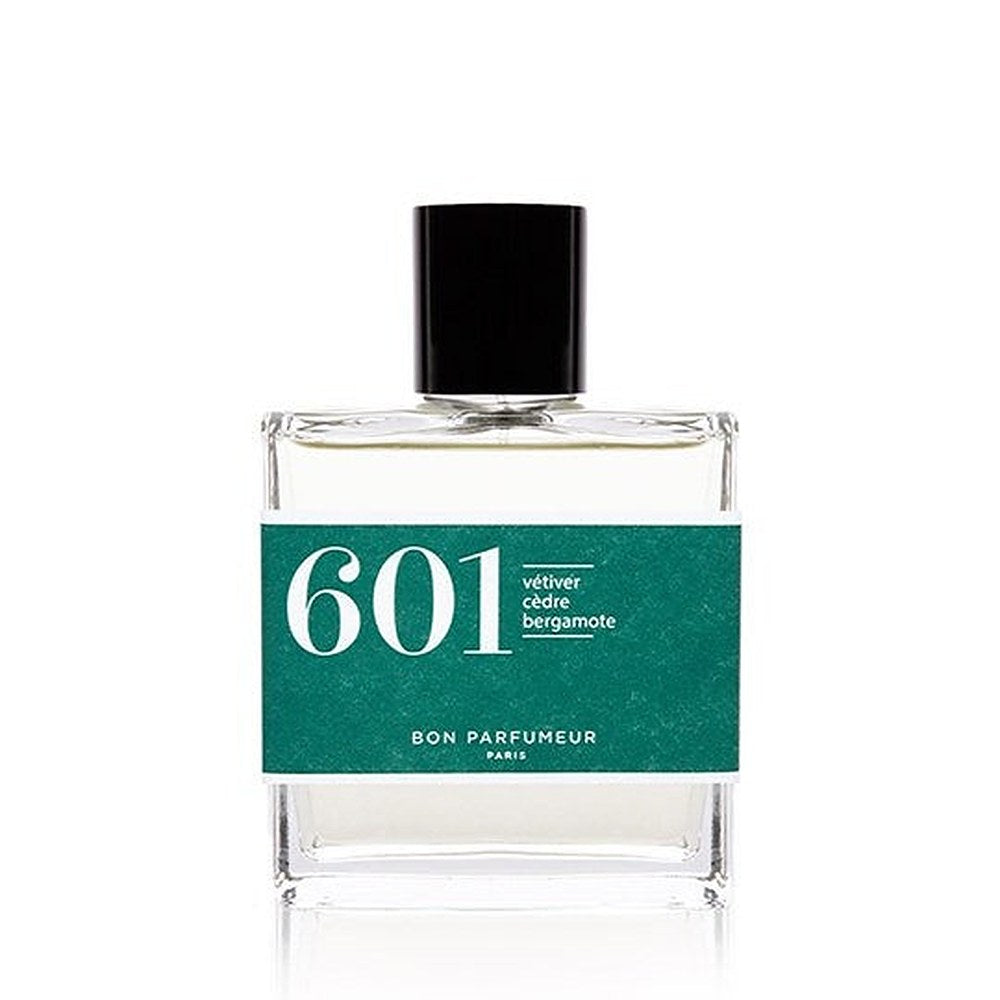 Bon Parfumeur Bon Parfumeur 601 Eau de Parfum 15 ml