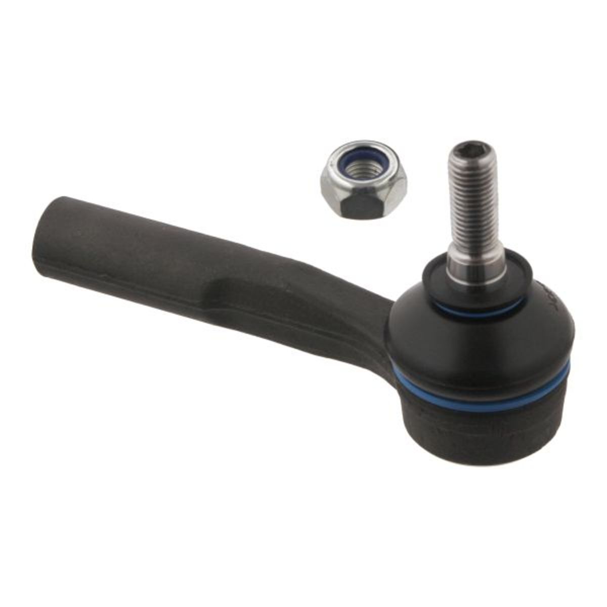 Raidetangon pää FEBI BILSTEIN 32768