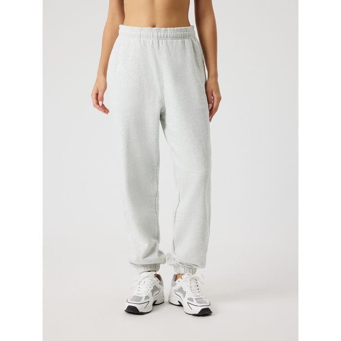 Studio Oversized Sweatpants