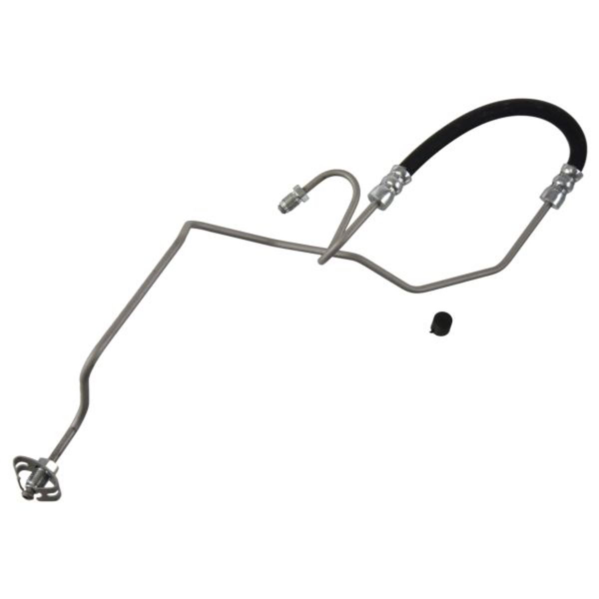 Jarruletku FEBI BILSTEIN 172800