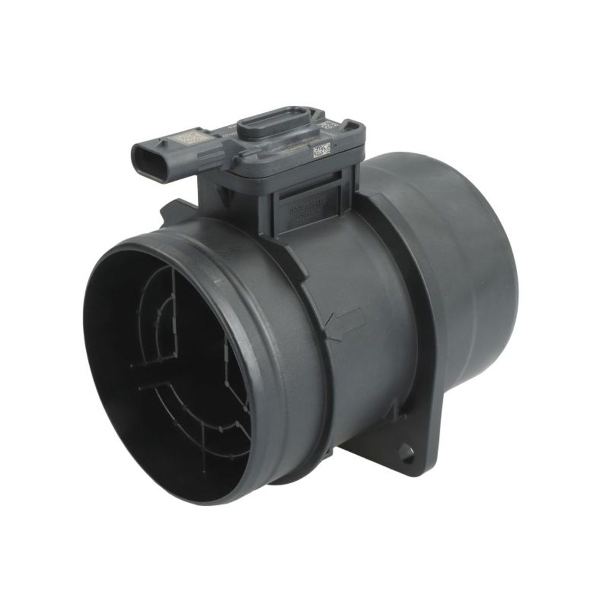 Ilmamassamittari Schaeffler Vitesco 574 0007 10