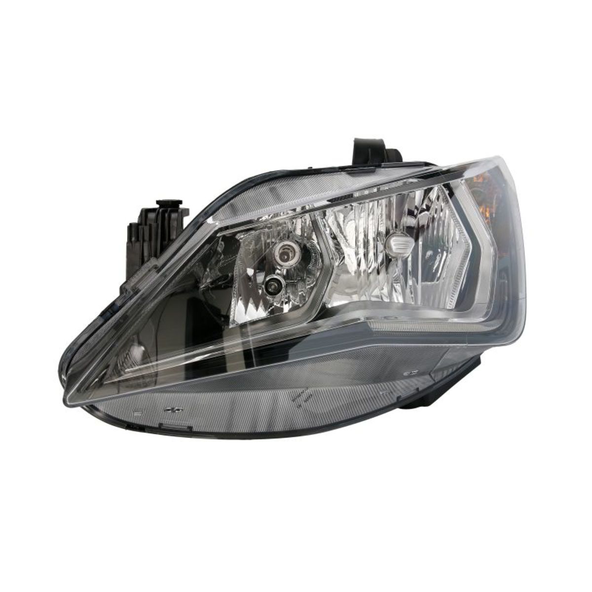 Ajovaloumpio VALEO 046724