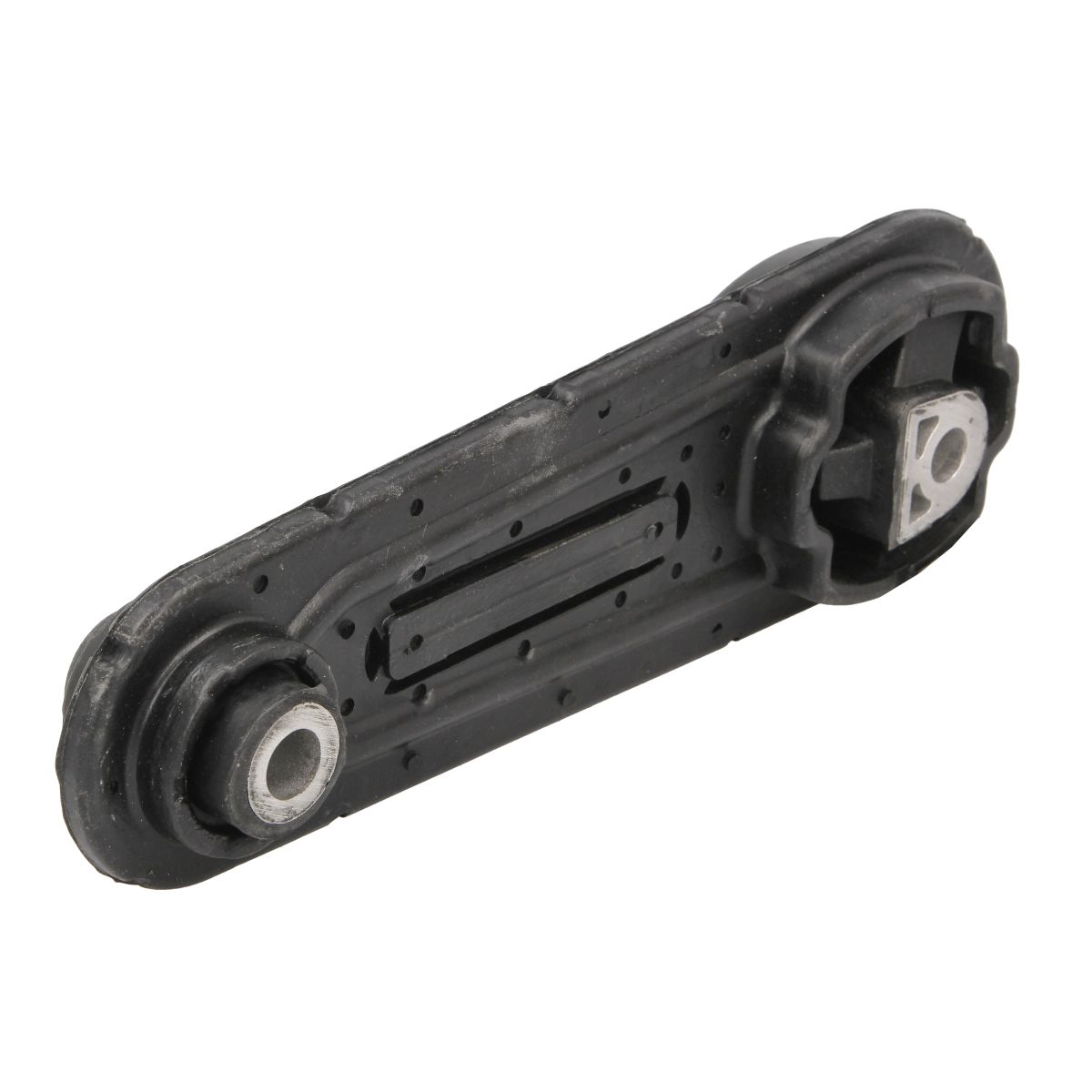 Moottorin tuki TEDGUM TED97995