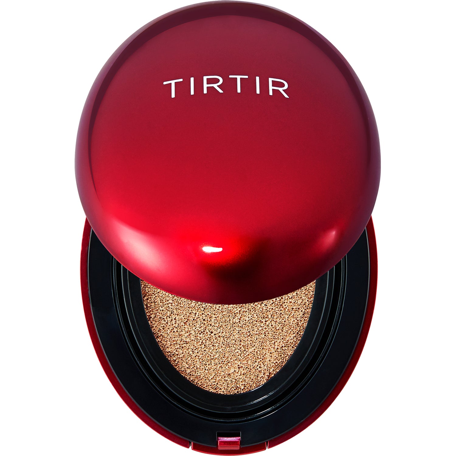 TIRTIR Mask Fit Red Cushion 25N Mocha - 18 g