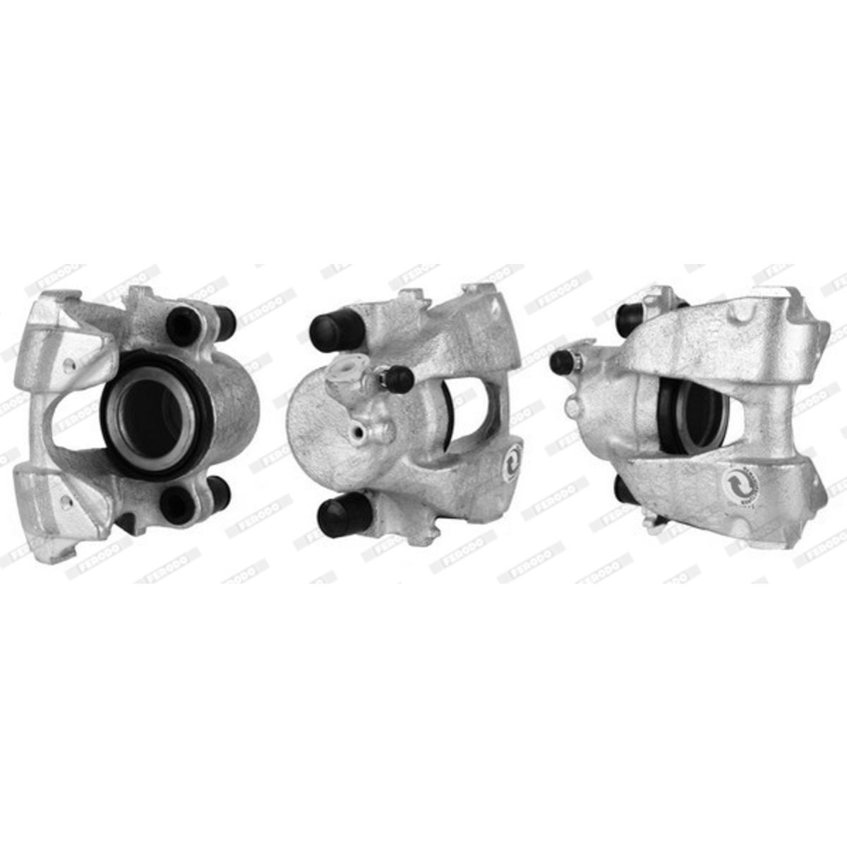 Jarrusatula FERODO FCL692543