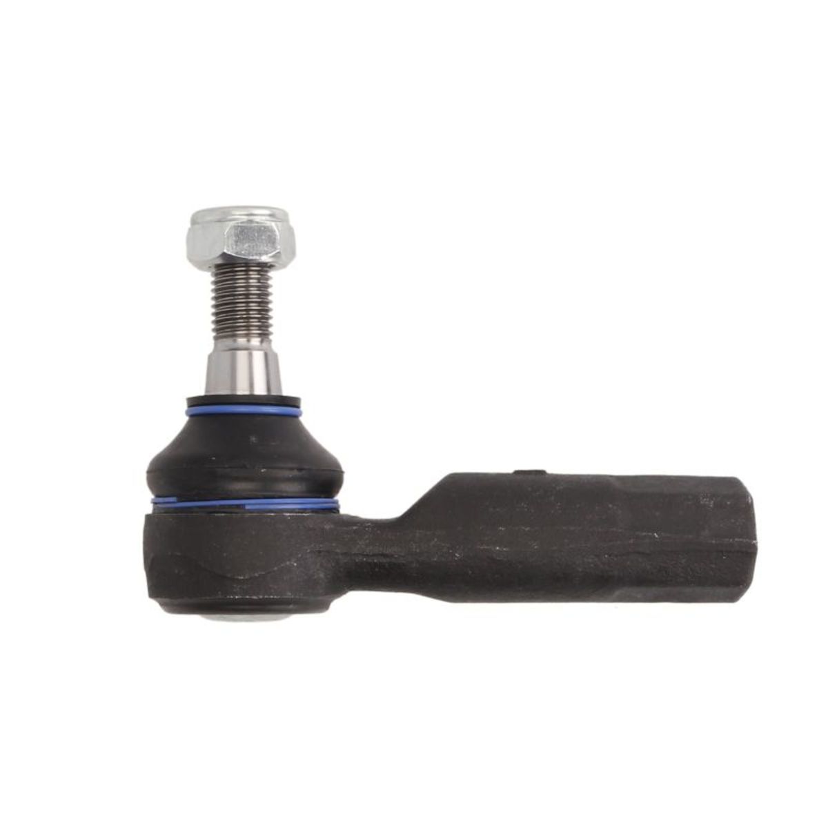 Raidetangon pää REINHOCH RH01-0024