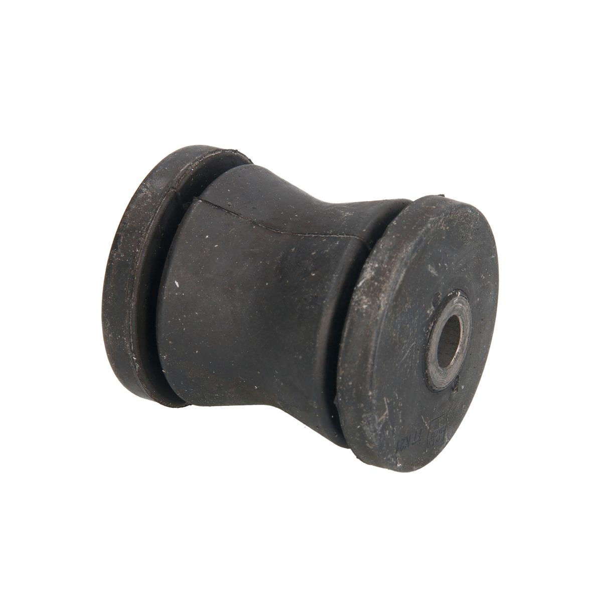Akselinripustus REINHOCH RH20-5004